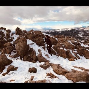 Meet your Posher, Kamini